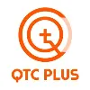 QTCPlus QTCPlus