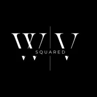 WV Squared (Pty) Ltd