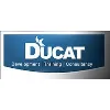 DUCAT NOIDA 63 DUCAT NOIDA 63