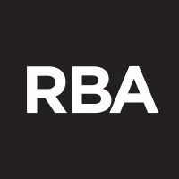 Grupo RBA