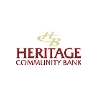 Heritage Community Banks