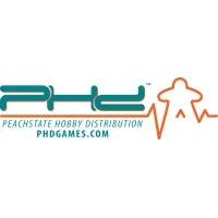 Peachstate Hobby Distribution