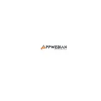 Appwebian Software Pvt Ltd