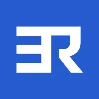 Epic Reality Epic Reality