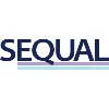 SEQUAL Ltd SEQUAL Ltd