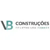 VB Construções VB Construções