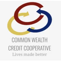 Common Wealth Credit Cooperative