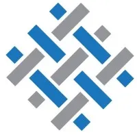 TermShield