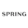 Spring Inc. Spring Inc.