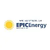 Epic Energy Africa Epic Energy Africa