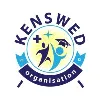 Kenswed Organization Kenswed Organization