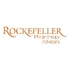 Rockefeller Philanthropy Advisors
