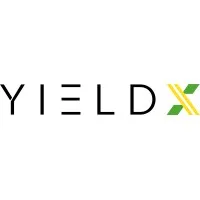 YieldX Pty Ltd