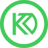 KoreaTechDesk