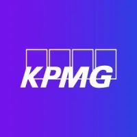 KPMG Technology Solutions (Private) Limited