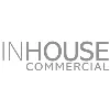 INHOUSE COMMERCIAL