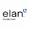 Elan Credit Card Elan Credit Card