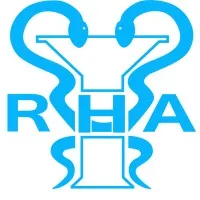 Dar Al Amal University Hospital Dar Al Amal University Hospital