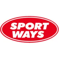 SportWays SportWays
