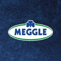 MEGGLE Serbia   |   MEGGLE Srbija