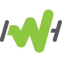 HealthWatch Technologies