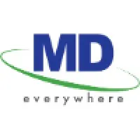 MDeverywhere Inc. MDeverywhere Inc.