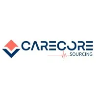 CareCore Sourcing