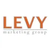 Levy Marketing Group Levy Marketing Group