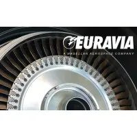 Euravia North America