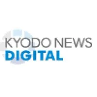 Kyodo News Digital