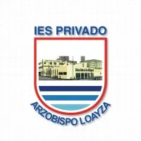 Instituto Arzobispo Loayza