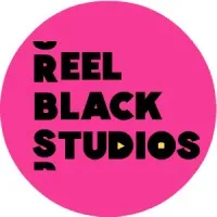 Reel Black Studios