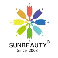 Hangzhou Sunbeauty Industrial Co., Ltd.