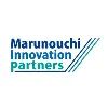 Marunouchi Innovation Partners Marunouchi Innovation Partners