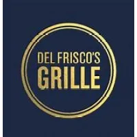 Del Frisco's Grille of Tennessee, LLC Del Frisco's Grille of Tennessee, LLC
