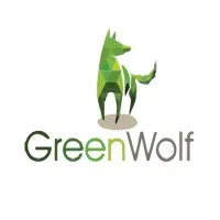 GREENWOLF CDC/Training Center