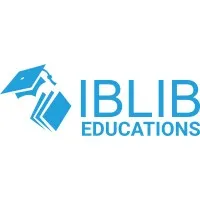 IBLIB Educations
