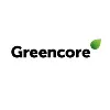 Greencore