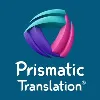 Prismatic Translation Prismatic Translation