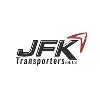 JFK Transporters Pvt. Ltd. JFK Transporters Pvt. Ltd.