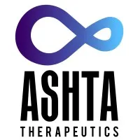 Ashta Therapeutics
