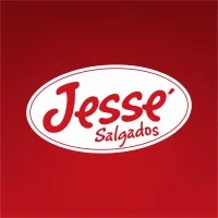 Jessé Salgados Jessé Salgados