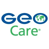 GEO Care email format
