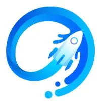 Surehype Digital Solutions pvt Ltd