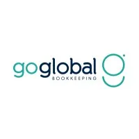 GoGlobal Bookkeeping (Aust) Pty Ltd
