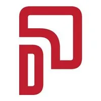 Peranet Information Technologies