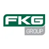 FKG Group FKG Group