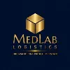 MedLab Logistics MedLab Logistics