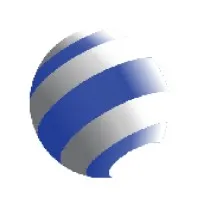 ARM Resource ARM Resource