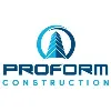 Proform Construction